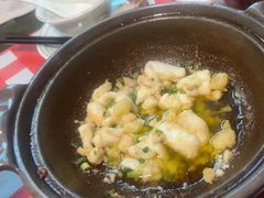-好爸爸(印象城旗舰店)
