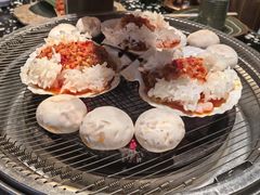 -金家烤鳗鱼(西塔旗舰店)