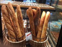 -工匠面包(壹方店)