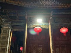 -大理文庙(大理古城)