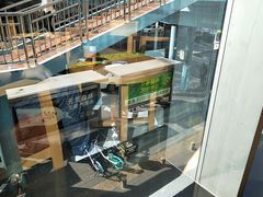 -85度C(厦门中华城新店)