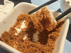 -荣小馆(临海世纪花城店)