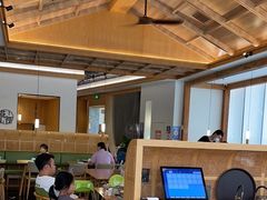 -湘拾(壹方北馆店)