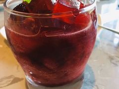 冰沙-必胜客(江门万达店)