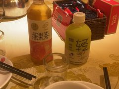 -聚味瞿记·龙虾堂(望城店)