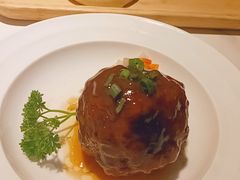 -黑鸡小馆(金源店)