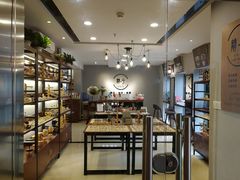 -肆兮眼镜·蔡司·徕卡战略合作店(大坪店)