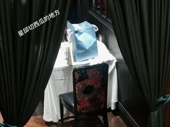 -南麓·浙里(外滩店)