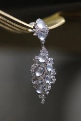 -夸克珠宝设计工作室