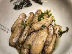 -原製原味(普陀山磐龙店)