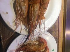 -蒙肥羊·酸汤潮牛·鲜牛肉火锅烤肉自助(岗顶店)