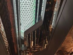 -兰州马子禄牛肉面(文景公园店)