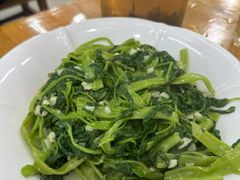 -南记食粥坊·宵夜大排档(莲花店)