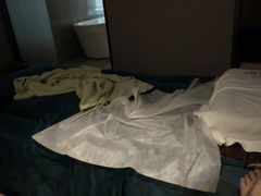 -三谷里·生态水疗空间(五一店)