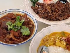 -CowCow其其·牛杂咖啡公司(六运店)