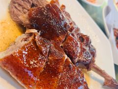-大笑饭堂(甲子桥店)