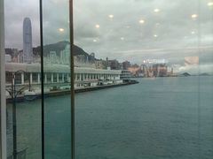 -Cupping Room(Harbour City)