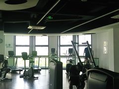 -一兆韦德(万源城店)