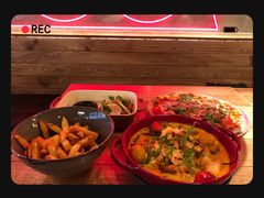 -Devils’ Brewery小恶魔精酿啤酒(武汉天地店)