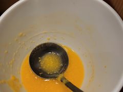 -老板恋上鱼(印象城店)