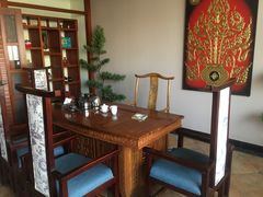 -云水瑶水汇(世邦·金色时代店)