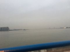 -钱塘江大桥