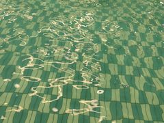 -南宫温泉水世界