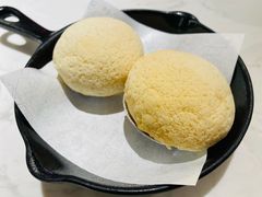 -食大利香港茶餐厅(南亚风情第一城店)