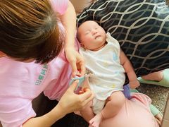 -田螺阿姨自营月嫂·育儿嫂(高新店)