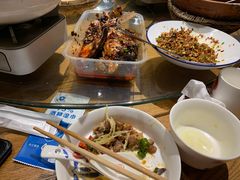 -湘味淳(千禧街店)