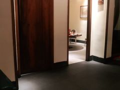 -瑶王府·广西菜(金阳路店)