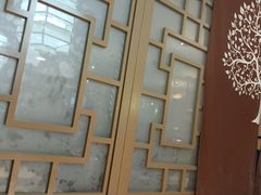 -徽珍源(龙茗路店)
