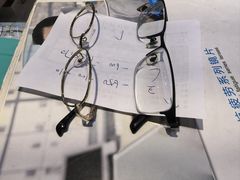 -三叶眼镜城(凯迪金融大厦店)