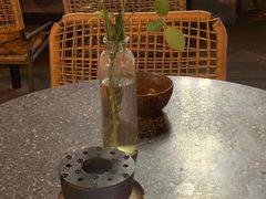 -扫雪煮茶(西村店)