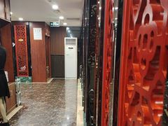 -七欣天香辣蟹火锅(常熟方塔街店)