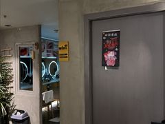 -施奈儿.洗头頭療.按摩SPA.采耳(上梅林店)