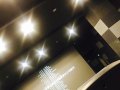 -奥斯卡国际影城(杜比全景声&4D激光店)