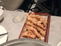 -醉庐·新上海菜(南京西路店)