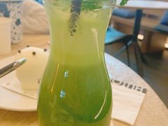 -玲婧胡同·生日蛋糕·餐厅(嘉里城店)