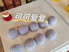 -苏州香格里拉大酒店