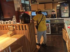 -云味馆·云南菜·云南米线(沙井华润店)