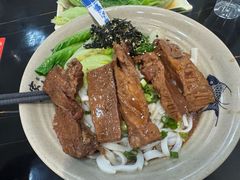 -潮惠居饮食店(光塔路店)