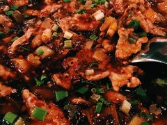 -华豫川酒家(大卫城店)