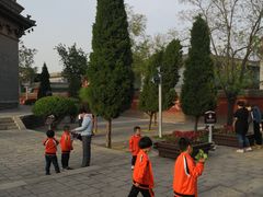 -天宁寺