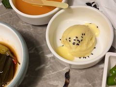 -韩盛·古法烤肉店(皇城恒隆广场店)