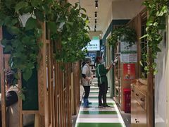 -文记卢源外·江西小炒(凤城八路店)