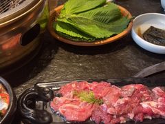 -味家烤肉烤鳗鱼牛排(西塔旗舰店)