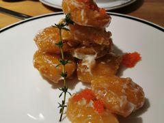 -新太二·鲜料川菜(智慧城广百店)