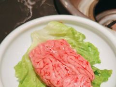 -巴蜀大将火锅(春熙店)