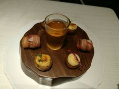 -王品台塑牛排(成都万象城店)